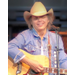 Dwight Yoakam